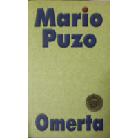 OMERTA OMERTA