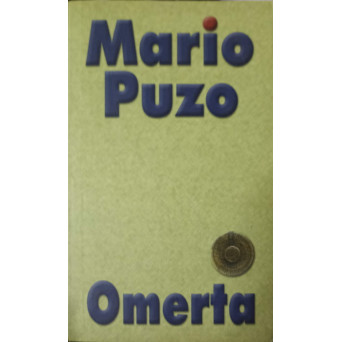 OMERTA