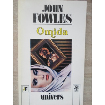 OMIDA
