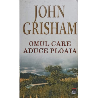 OMUL CARE ADUCE PLOAIA