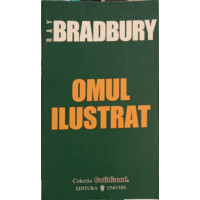 OMUL ILUSTRAT OMUL ILUSTRAT