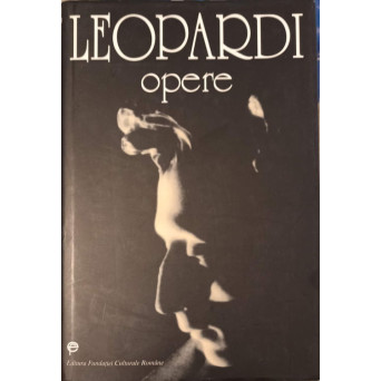 OPERE