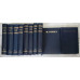 OPERE VOL.1-10
