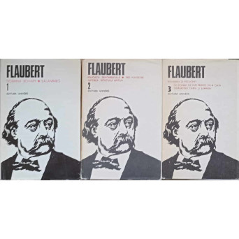 OPERE VOL.1-3