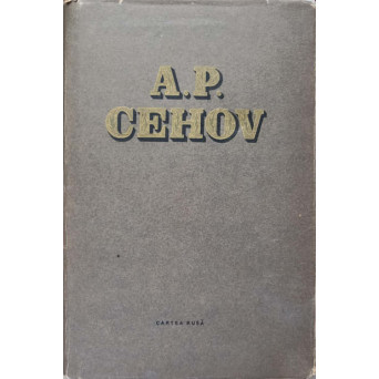 OPERE VOL.1 POVESTIRI 1880-1883