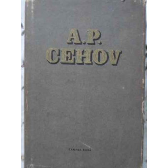OPERE VOL.1 POVESTIRI 1880-1883