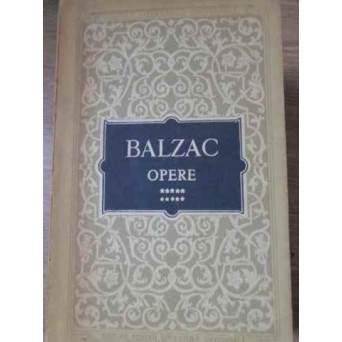 OPERE VOL.10 VERISOARA BETTE
