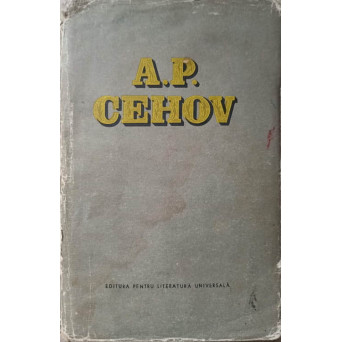 OPERE VOL.11
