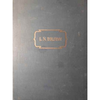 OPERE VOL.12 NUVELE SI POVESTIRI 1889-1904