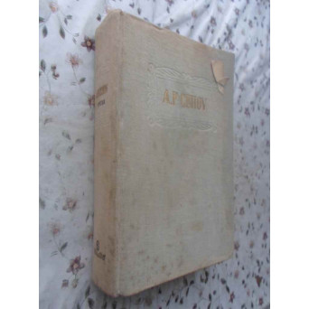 OPERE VOL.6 POVESTIRI 1887-1888