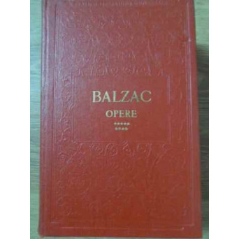 OPERE VOL.9 TARANII, MUZA DEPARTAMENTULUI