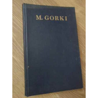 OPERE VOL.16 INTREPRINDERILE ARTAMONOV, NUVELE, POVESTIRI 1922-1925
