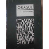 ORASUL