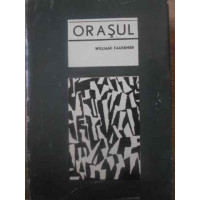 ORASUL ORASUL