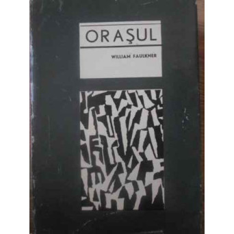 ORASUL ORASUL