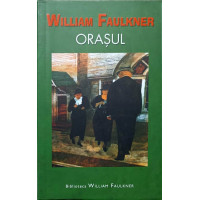ORASUL