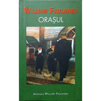 ORASUL ORASUL