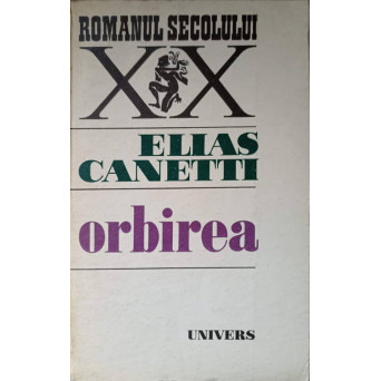 ORBIREA