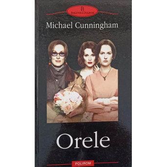ORELE