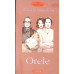 ORELE
