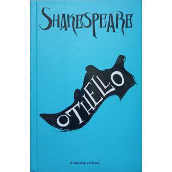 OTHELLO
