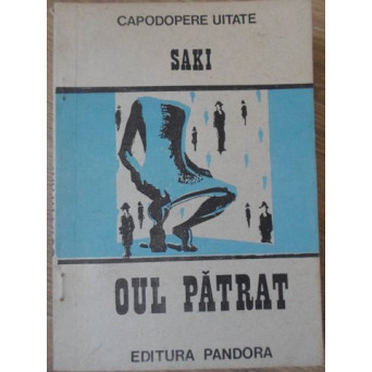 OUL PATRAT