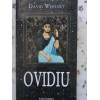 OVIDIU