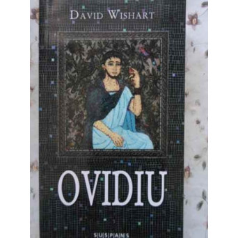 OVIDIU