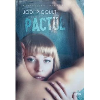 PACTUL