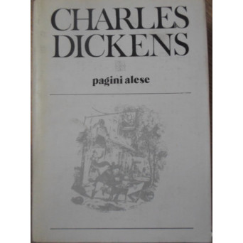 PAGINI ALESE