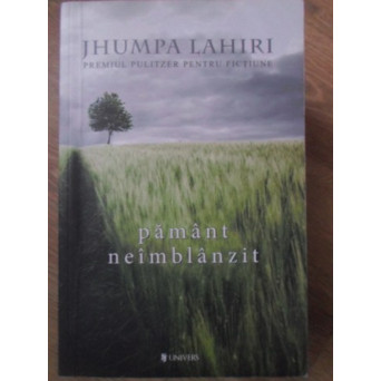 PAMANT NEIMBLANZIT