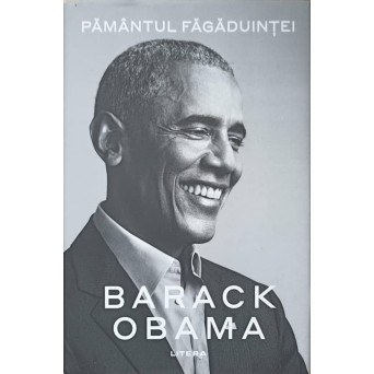 PAMANTUL FAGADUINTEI