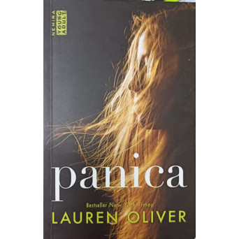 PANICA