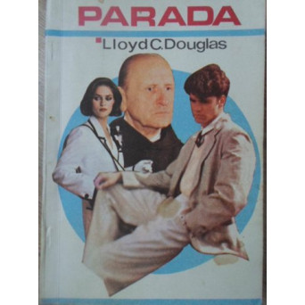 PARADA