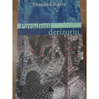 PARADISUL DERIZORIU
