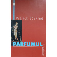 PARFUMUL PARFUMUL