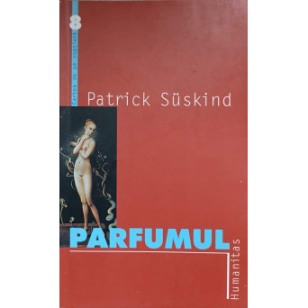 PARFUMUL