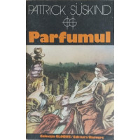 PARFUMUL PARFUMUL