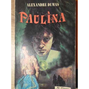 PAULINA