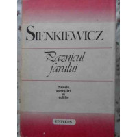 PAZNICUL FARULUI. NUVELE, POVESTIRI SI SCHITE PAZNICUL FARULUI. NUVELE, POVESTIRI SI SCHITE