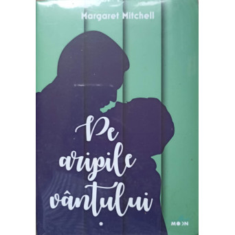 PE ARIPILE VANTULUI VOL.1-3