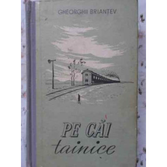PE CAI TAINICE