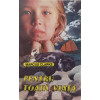PENTRU TOATA VIATA