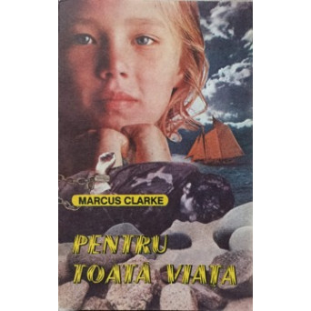 PENTRU TOATA VIATA