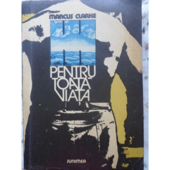 PENTRU TOATA VIATA