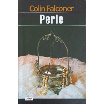 PERLE