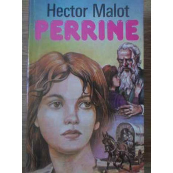 PERRINE
