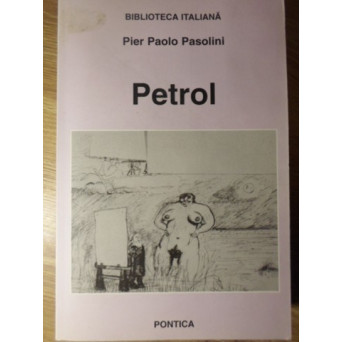 PETROL