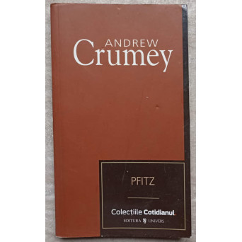 PFITZ