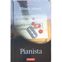 PIANISTA PIANISTA